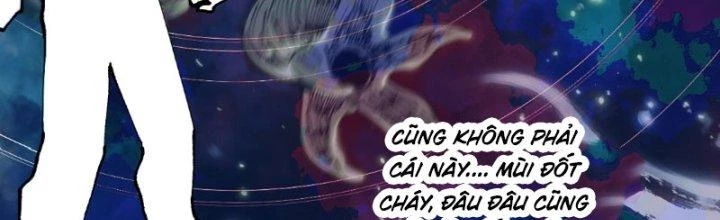 Trùng Sinh Thành Chó, Ta Thành Yêu Tôn Một Phương Chapter 2 - 73