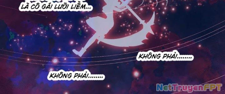 Trùng Sinh Thành Chó, Ta Thành Yêu Tôn Một Phương Chapter 2 - 75