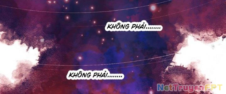 Trùng Sinh Thành Chó, Ta Thành Yêu Tôn Một Phương Chapter 2 - 76