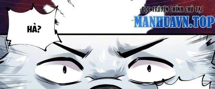 Trùng Sinh Thành Chó, Ta Thành Yêu Tôn Một Phương Chapter 2 - 78