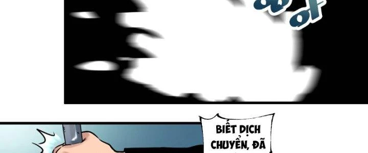 Trùng Sinh Thành Chó, Ta Thành Yêu Tôn Một Phương Chapter 2 - 82