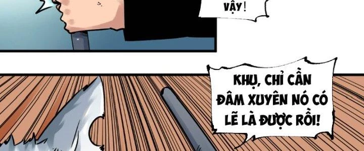 Trùng Sinh Thành Chó, Ta Thành Yêu Tôn Một Phương Chapter 2 - 83