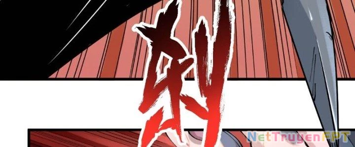 Trùng Sinh Thành Chó, Ta Thành Yêu Tôn Một Phương Chapter 2 - 86