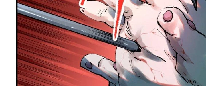 Trùng Sinh Thành Chó, Ta Thành Yêu Tôn Một Phương Chapter 2 - 87