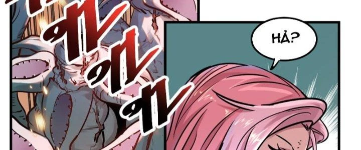 Trùng Sinh Thành Chó, Ta Thành Yêu Tôn Một Phương Chapter 2 - 90