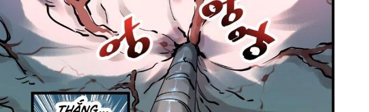 Trùng Sinh Thành Chó, Ta Thành Yêu Tôn Một Phương Chapter 2 - 93