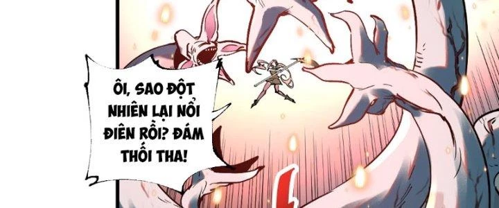 Trùng Sinh Thành Chó, Ta Thành Yêu Tôn Một Phương Chapter 2 - 102