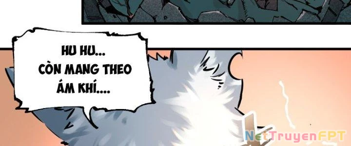 Trùng Sinh Thành Chó, Ta Thành Yêu Tôn Một Phương Chapter 2 - 104