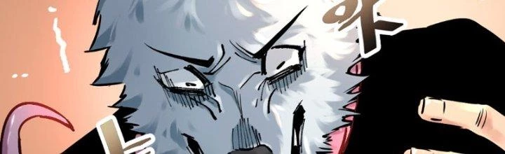 Trùng Sinh Thành Chó, Ta Thành Yêu Tôn Một Phương Chapter 2 - 105