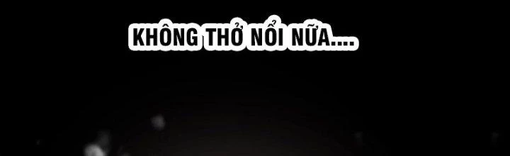 Trùng Sinh Thành Chó, Ta Thành Yêu Tôn Một Phương Chapter 2 - 109