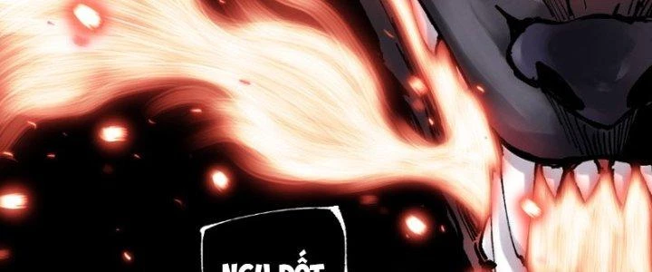 Trùng Sinh Thành Chó, Ta Thành Yêu Tôn Một Phương Chapter 2 - 122