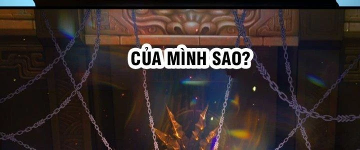 Trùng Sinh Thành Chó, Ta Thành Yêu Tôn Một Phương Chapter 2 - 126