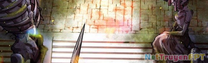 Trùng Sinh Thành Chó, Ta Thành Yêu Tôn Một Phương Chapter 2 - 129