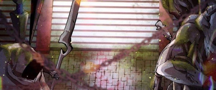 Trùng Sinh Thành Chó, Ta Thành Yêu Tôn Một Phương Chapter 2 - 130