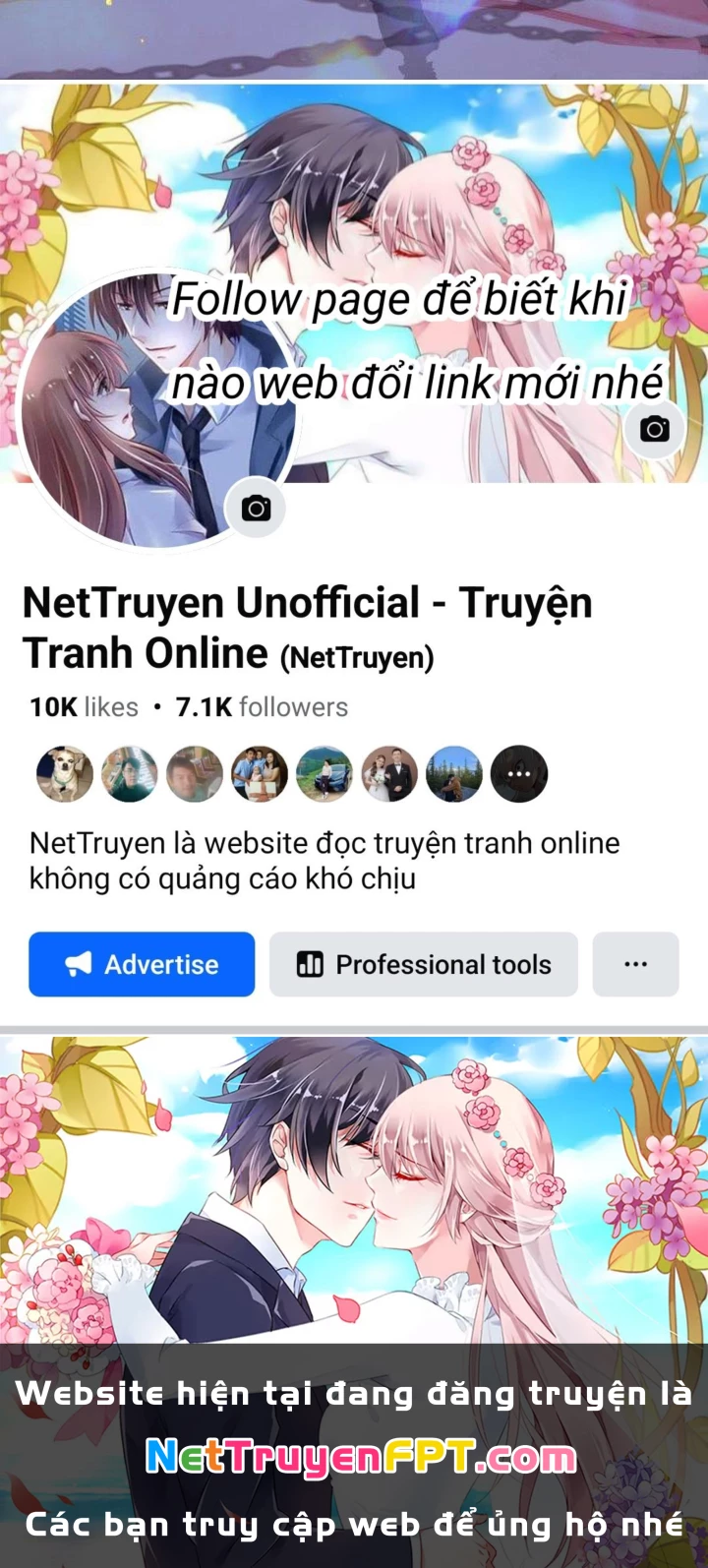 Trùng Sinh Thành Chó, Ta Thành Yêu Tôn Một Phương Chapter 2 - 133