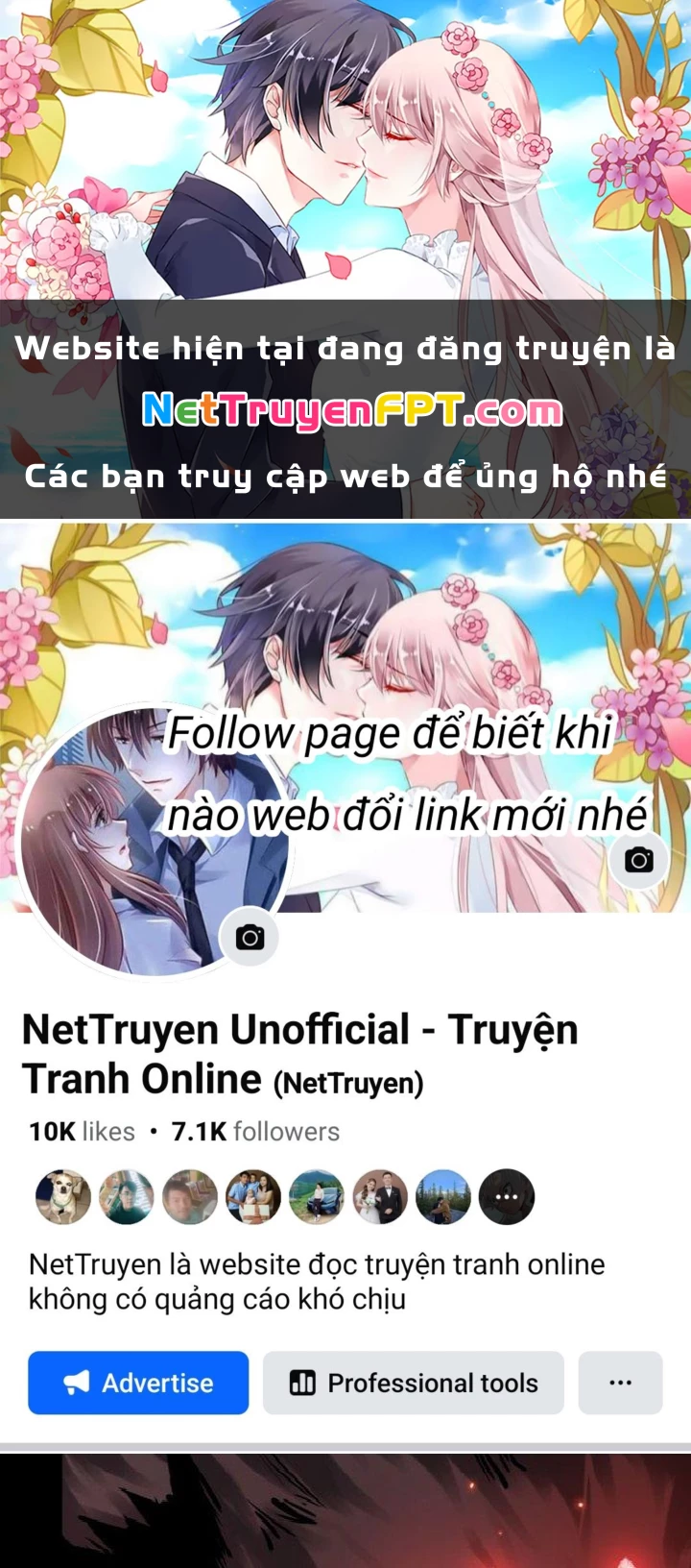 Trùng Sinh Thành Chó, Ta Thành Yêu Tôn Một Phương Chapter 3 - 1