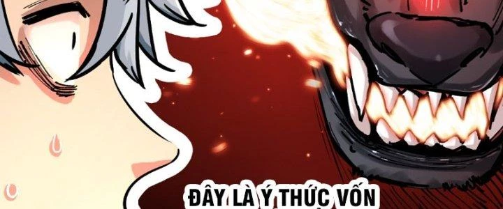 Trùng Sinh Thành Chó, Ta Thành Yêu Tôn Một Phương Chapter 3 - 6
