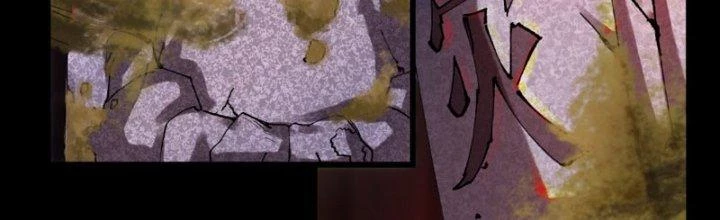 Trùng Sinh Thành Chó, Ta Thành Yêu Tôn Một Phương Chapter 3 - 9
