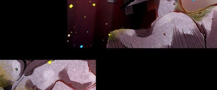 Trùng Sinh Thành Chó, Ta Thành Yêu Tôn Một Phương Chapter 3 - 14
