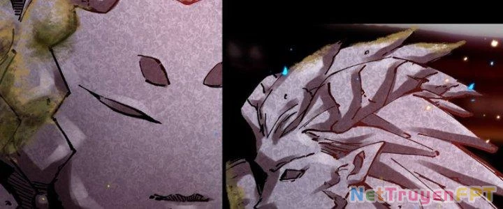 Trùng Sinh Thành Chó, Ta Thành Yêu Tôn Một Phương Chapter 3 - 15