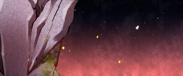 Trùng Sinh Thành Chó, Ta Thành Yêu Tôn Một Phương Chapter 3 - 18