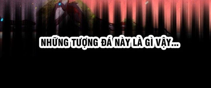 Trùng Sinh Thành Chó, Ta Thành Yêu Tôn Một Phương Chapter 3 - 19