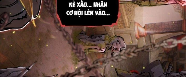 Trùng Sinh Thành Chó, Ta Thành Yêu Tôn Một Phương Chapter 3 - 23