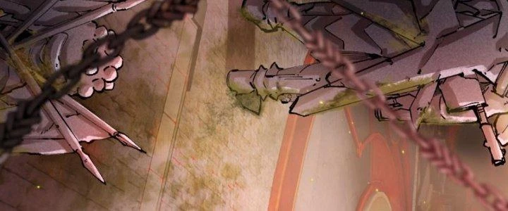 Trùng Sinh Thành Chó, Ta Thành Yêu Tôn Một Phương Chapter 3 - 24