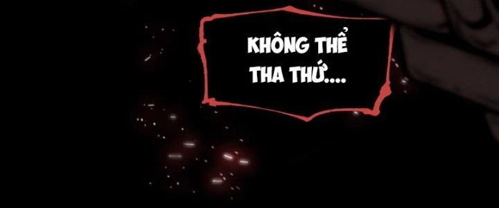Trùng Sinh Thành Chó, Ta Thành Yêu Tôn Một Phương Chapter 3 - 28