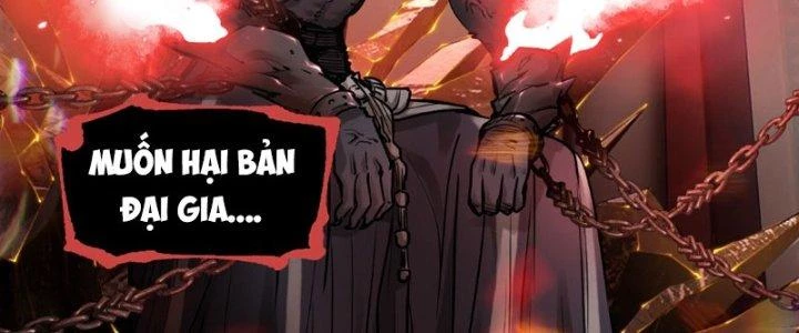 Trùng Sinh Thành Chó, Ta Thành Yêu Tôn Một Phương Chapter 3 - 31