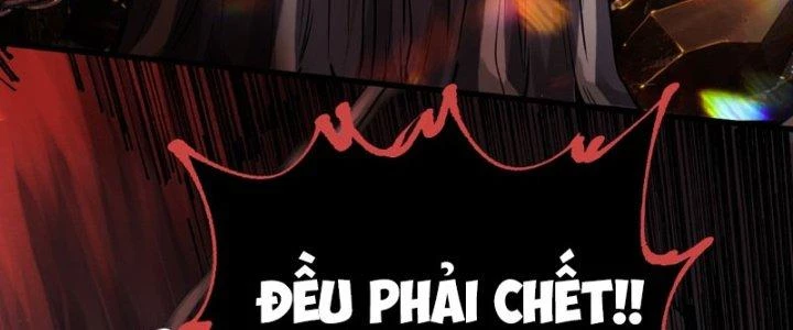 Trùng Sinh Thành Chó, Ta Thành Yêu Tôn Một Phương Chapter 3 - 32