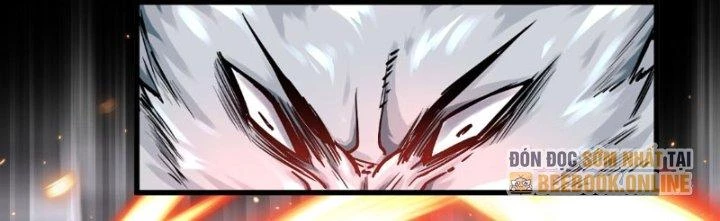 Trùng Sinh Thành Chó, Ta Thành Yêu Tôn Một Phương Chapter 3 - 41