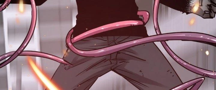 Trùng Sinh Thành Chó, Ta Thành Yêu Tôn Một Phương Chapter 3 - 44