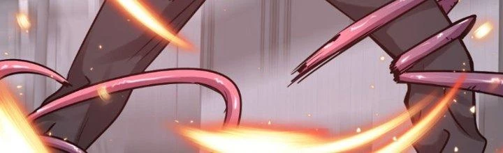 Trùng Sinh Thành Chó, Ta Thành Yêu Tôn Một Phương Chapter 3 - 45