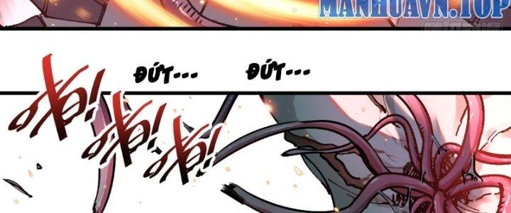 Trùng Sinh Thành Chó, Ta Thành Yêu Tôn Một Phương Chapter 3 - 47