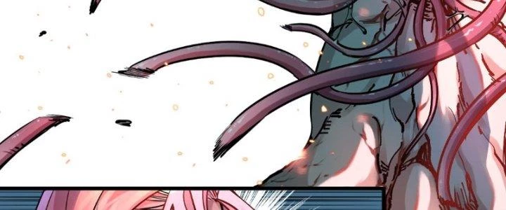 Trùng Sinh Thành Chó, Ta Thành Yêu Tôn Một Phương Chapter 3 - 48