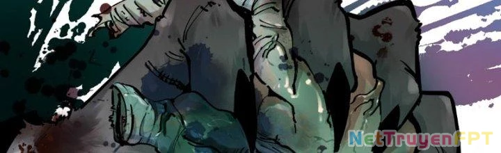 Trùng Sinh Thành Chó, Ta Thành Yêu Tôn Một Phương Chapter 3 - 53