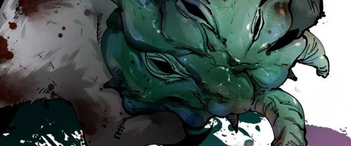 Trùng Sinh Thành Chó, Ta Thành Yêu Tôn Một Phương Chapter 3 - 54