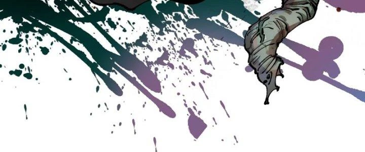 Trùng Sinh Thành Chó, Ta Thành Yêu Tôn Một Phương Chapter 3 - 55