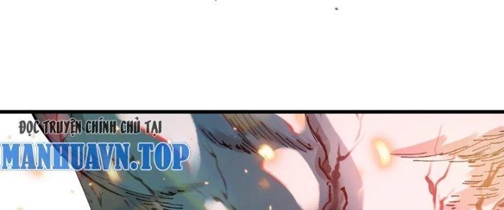 Trùng Sinh Thành Chó, Ta Thành Yêu Tôn Một Phương Chapter 3 - 56