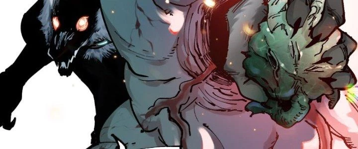 Trùng Sinh Thành Chó, Ta Thành Yêu Tôn Một Phương Chapter 3 - 58