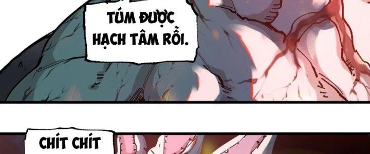 Trùng Sinh Thành Chó, Ta Thành Yêu Tôn Một Phương Chapter 3 - 59