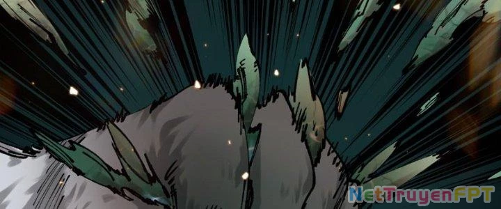Trùng Sinh Thành Chó, Ta Thành Yêu Tôn Một Phương Chapter 3 - 62