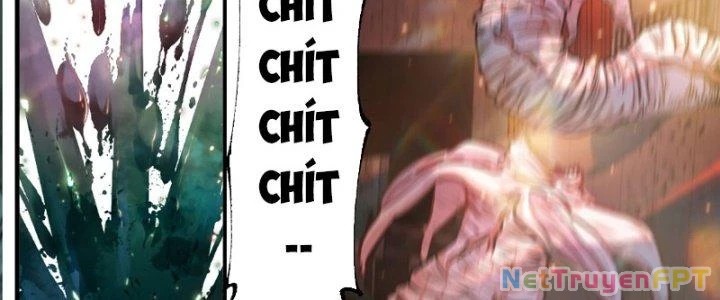 Trùng Sinh Thành Chó, Ta Thành Yêu Tôn Một Phương Chapter 3 - 66