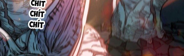 Trùng Sinh Thành Chó, Ta Thành Yêu Tôn Một Phương Chapter 3 - 69