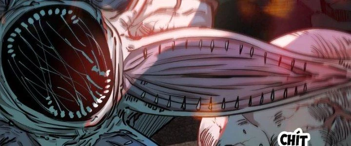 Trùng Sinh Thành Chó, Ta Thành Yêu Tôn Một Phương Chapter 3 - 70