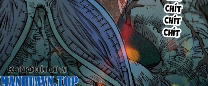 Trùng Sinh Thành Chó, Ta Thành Yêu Tôn Một Phương Chapter 3 - 71