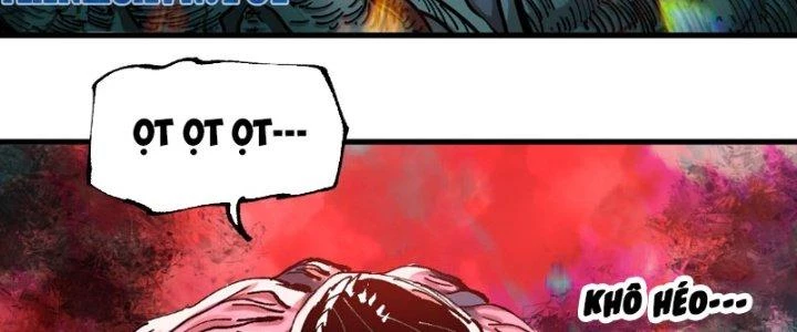 Trùng Sinh Thành Chó, Ta Thành Yêu Tôn Một Phương Chapter 3 - 72