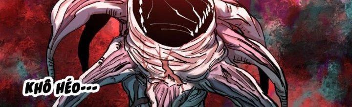 Trùng Sinh Thành Chó, Ta Thành Yêu Tôn Một Phương Chapter 3 - 73
