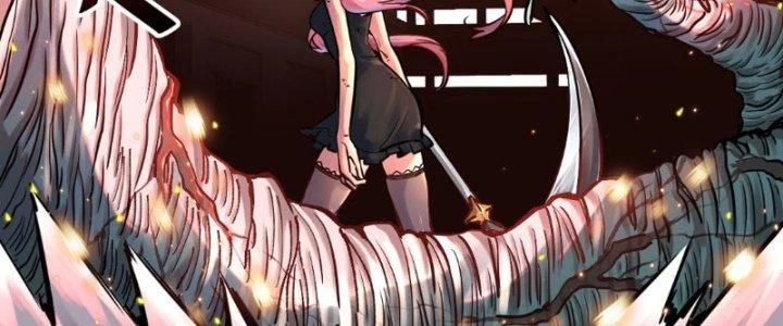 Trùng Sinh Thành Chó, Ta Thành Yêu Tôn Một Phương Chapter 3 - 75
